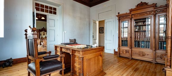 8 Schlafzimmer Haus in Anadia, Portugal, Nr. 29904 22