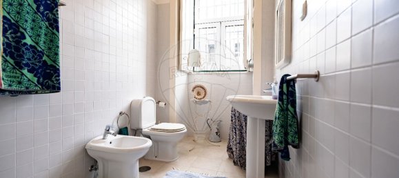 8 Schlafzimmer Haus in Anadia, Portugal, Nr. 29904 33