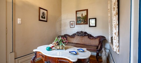 8 Schlafzimmer Haus in Anadia, Portugal, Nr. 29904 28