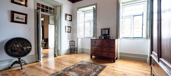 8 Schlafzimmer Haus in Anadia, Portugal, Nr. 29904 42