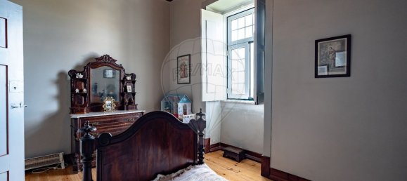 8 Schlafzimmer Haus in Anadia, Portugal, Nr. 29904 6