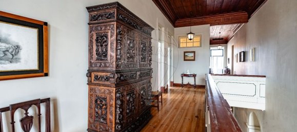 8 Schlafzimmer Haus in Anadia, Portugal, Nr. 29904 18