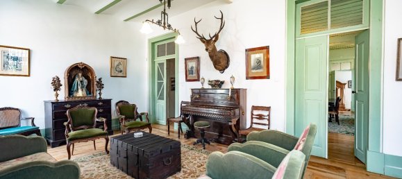 8 Schlafzimmer Haus in Anadia, Portugal, Nr. 29904 2