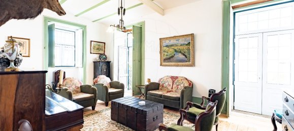 8 Schlafzimmer Haus in Anadia, Portugal, Nr. 29904 16