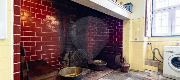 8 Schlafzimmer Haus in Anadia, Portugal, Nr. 29904 35