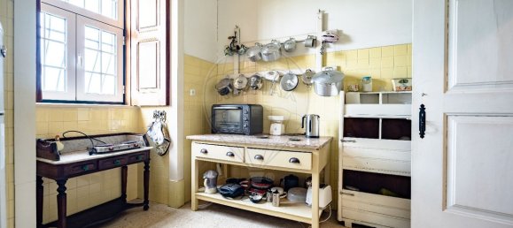 8 Schlafzimmer Haus in Anadia, Portugal, Nr. 29904 37