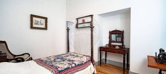 8 Schlafzimmer Haus in Anadia, Portugal, Nr. 29904 34