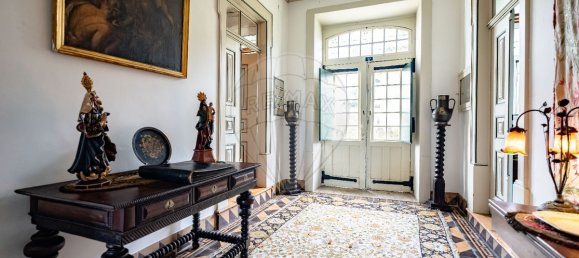 8 Schlafzimmer Haus in Anadia, Portugal, Nr. 29904 29