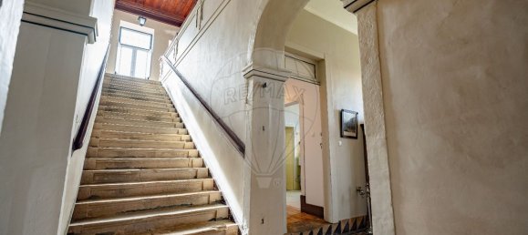 8 Schlafzimmer Haus in Anadia, Portugal, Nr. 29904 3