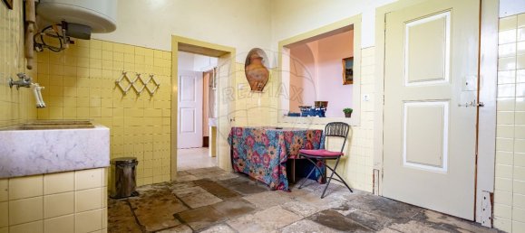 8 Schlafzimmer Haus in Anadia, Portugal, Nr. 29904 36