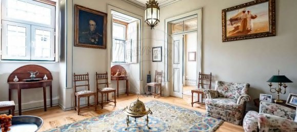 8 Schlafzimmer Haus in Anadia, Portugal, Nr. 29904 26