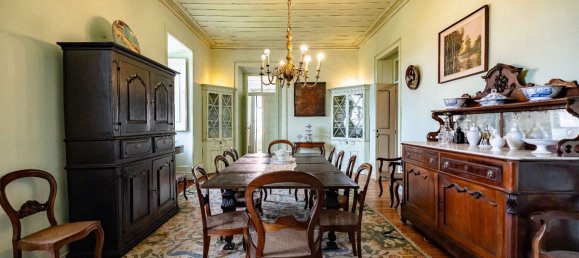 8 Schlafzimmer Haus in Anadia, Portugal, Nr. 29904 40