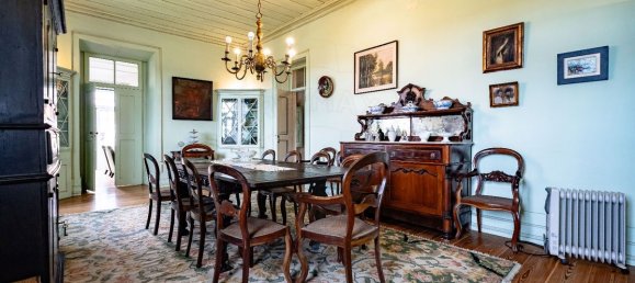 8 Schlafzimmer Haus in Anadia, Portugal, Nr. 29904 39