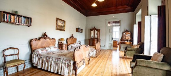 8 Schlafzimmer Haus in Anadia, Portugal, Nr. 29904 7