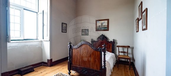 8 Schlafzimmer Haus in Anadia, Portugal, Nr. 29904 19