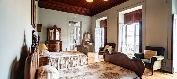 8 Schlafzimmer Haus in Anadia, Portugal, Nr. 29904 9