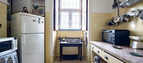 8 Schlafzimmer Haus in Anadia, Portugal, Nr. 29904 38