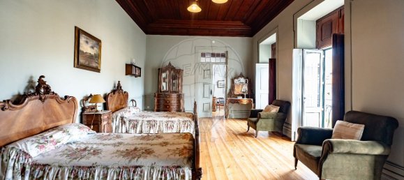 8 Schlafzimmer Haus in Anadia, Portugal, Nr. 29904 21