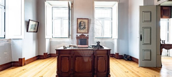 8 Schlafzimmer Haus in Anadia, Portugal, Nr. 29904 10