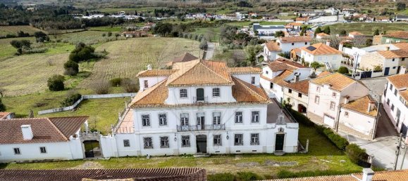 8 Schlafzimmer Haus in Anadia, Portugal, Nr. 29904 14