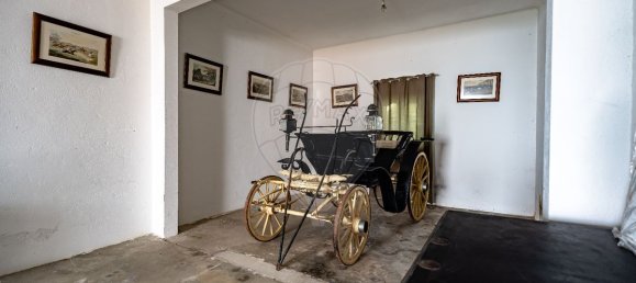 8 Schlafzimmer Haus in Anadia, Portugal, Nr. 29904 24