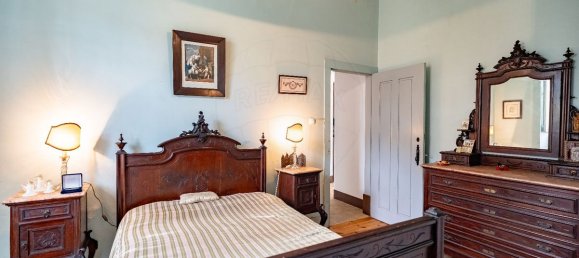 8 Schlafzimmer Haus in Anadia, Portugal, Nr. 29904 31