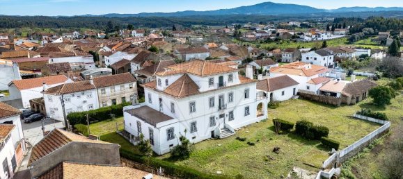 8 Schlafzimmer Haus in Anadia, Portugal, Nr. 29904 13