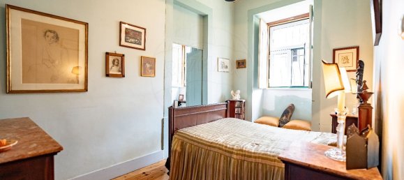 8 Schlafzimmer Haus in Anadia, Portugal, Nr. 29904 32