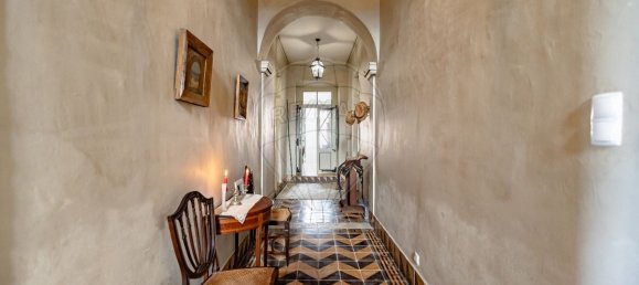 8 Schlafzimmer Haus in Anadia, Portugal, Nr. 29904 15