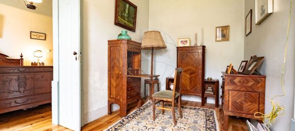 8 Schlafzimmer Haus in Anadia, Portugal, Nr. 29904 30