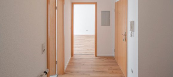 3غرفة شقة في Stuttgart, Germany رقم 60098 9