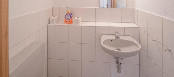 3غرفة شقة في Stuttgart, Germany رقم 60098 13