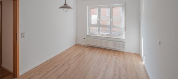 3غرفة شقة في Stuttgart, Germany رقم 60098 4