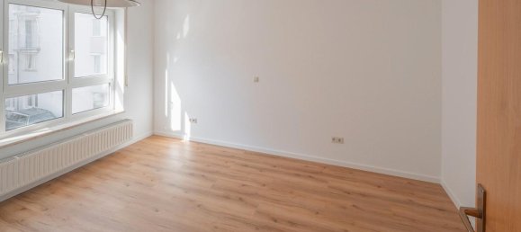 3غرفة شقة في Stuttgart, Germany رقم 60098 10