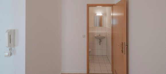 3غرفة شقة في Stuttgart, Germany رقم 60098 8