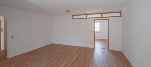 3غرفة شقة في Stuttgart, Germany رقم 60098 5