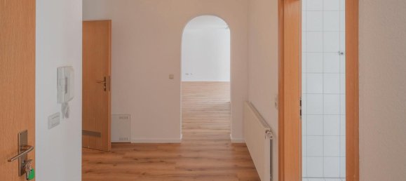 3غرفة شقة في Stuttgart, Germany رقم 60098 7