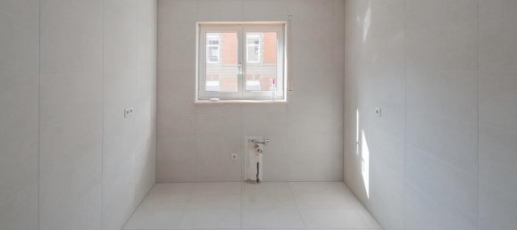 3غرفة شقة في Stuttgart, Germany رقم 60098 11