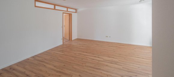 3غرفة شقة في Stuttgart, Germany رقم 60098 3