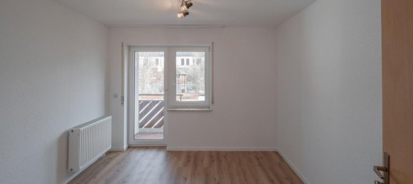 3غرفة شقة في Stuttgart, Germany رقم 60098 6