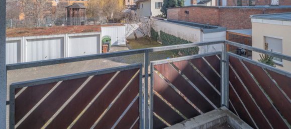 3غرفة شقة في Stuttgart, Germany رقم 60098 15