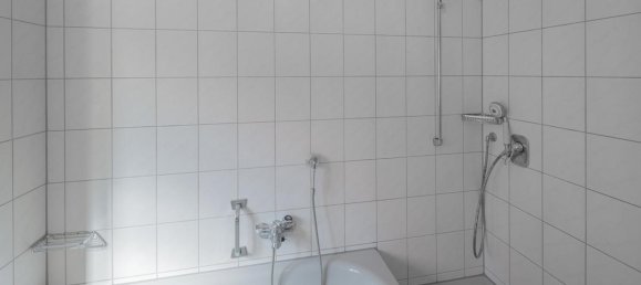 3غرفة شقة في Stuttgart, Germany رقم 60098 12