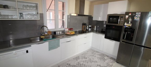 Дом с 5 спальнями в Энгвильр, Франция № 61087 3