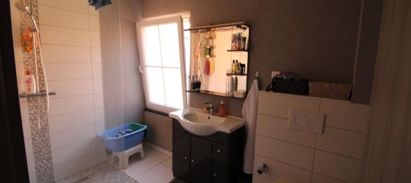 Дом с 5 спальнями в Энгвильр, Франция № 61087 6