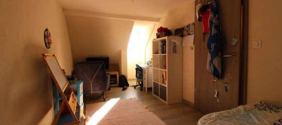 Дом с 5 спальнями в Энгвильр, Франция № 61087 7