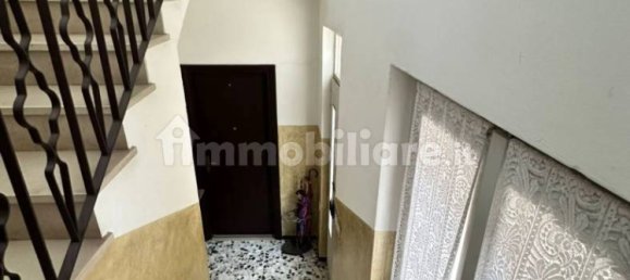 2 bedrooms Apartment in Cameri, Italy No. 319572 9
