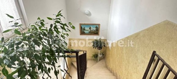 2 bedrooms Apartment in Cameri, Italy No. 319572 10