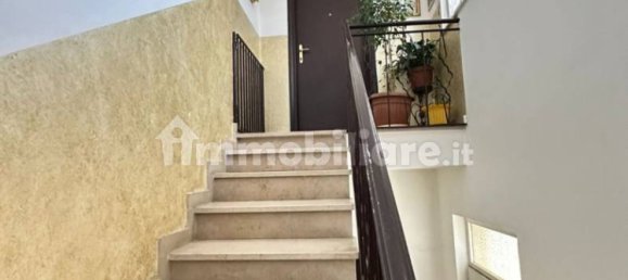 2 bedrooms Apartment in Cameri, Italy No. 319572 7