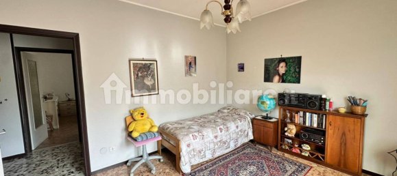 2 bedrooms Apartment in Cameri, Italy No. 319572 24