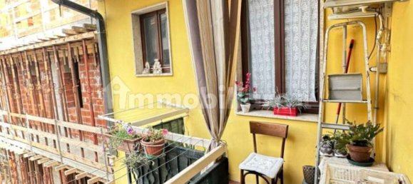 2 bedrooms Apartment in Cameri, Italy No. 319572 32